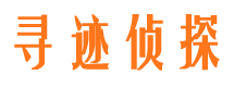 平陆市场调查